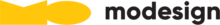 MODESIGN