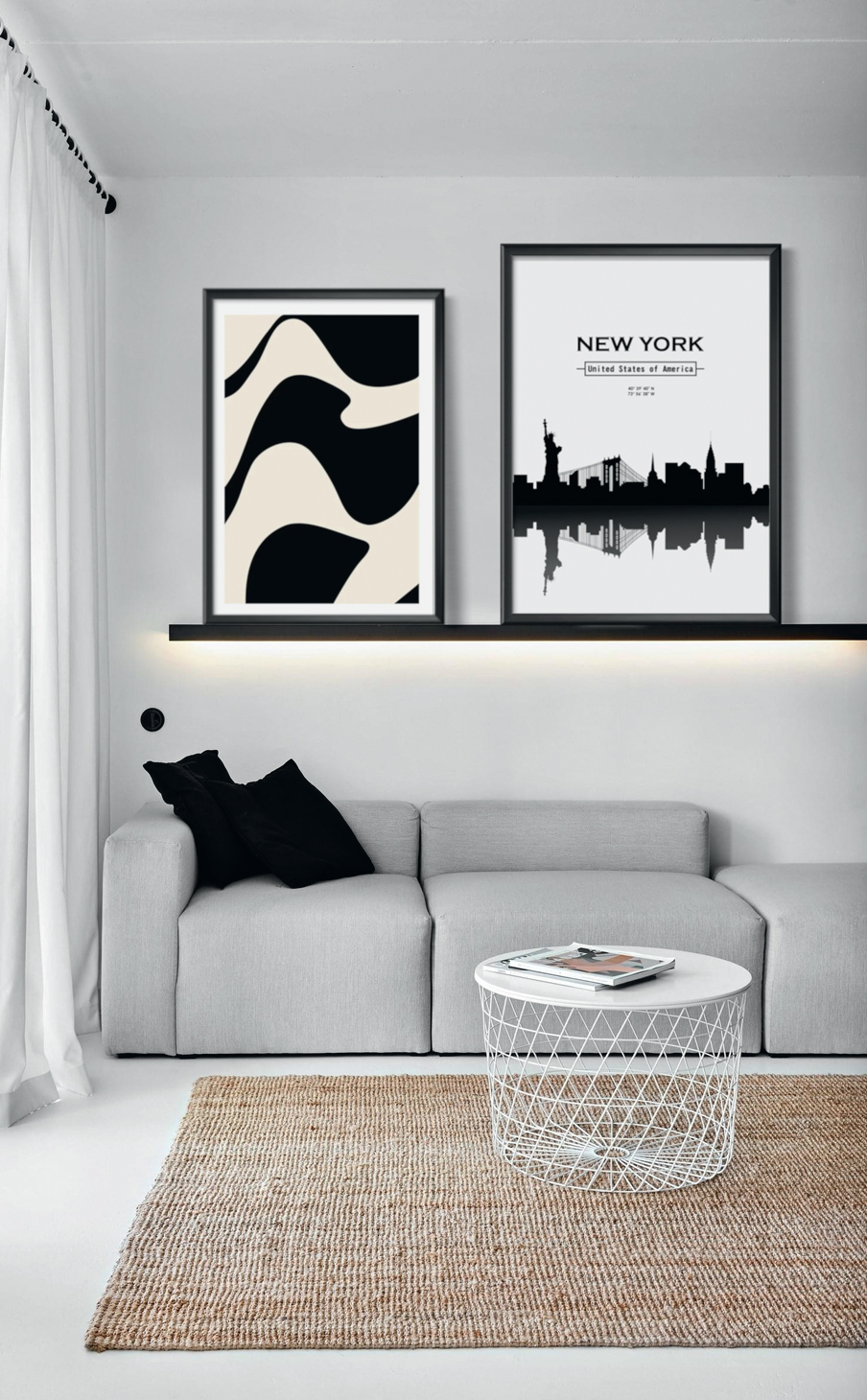 modesign_cat_2_Curves_37