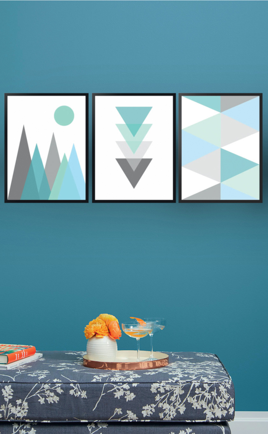modesign_cat_2_Curves_8